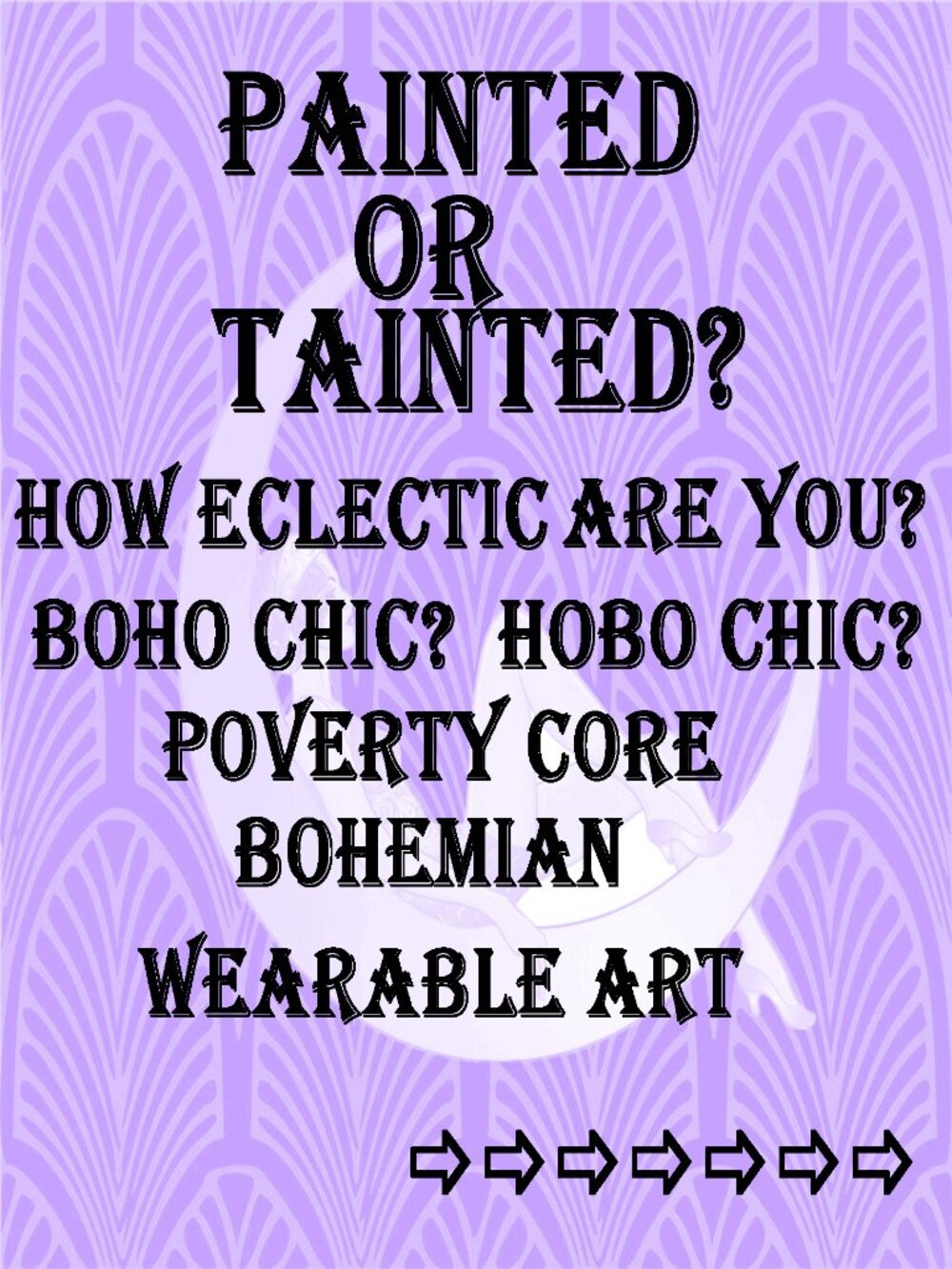 ...find out here...